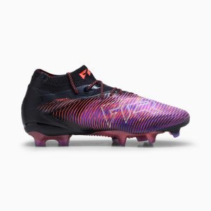 Puma Future Ultimate 8 FG Unlimited Pack (108380-01)