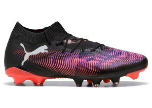 puma-future-ultimate 108380-01