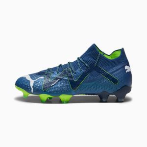 puma-future-ultimate 107356-03