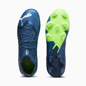 puma-future-ultimate 107356-03