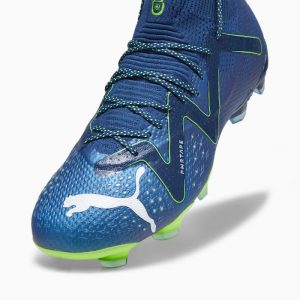 puma-future-ultimate 107356-03
