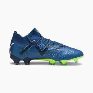 Puma Future Ultimate FG/AG Gear Up Pack (107356-03)