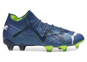 puma-future-ultimate 107356-03