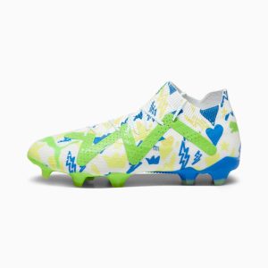 puma-future-ultimate 107610-01