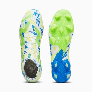 puma-future-ultimate 107610-01