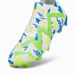 puma-future-ultimate 107610-01