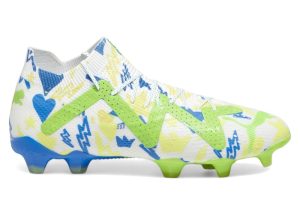puma-future-ultimate 107610-01