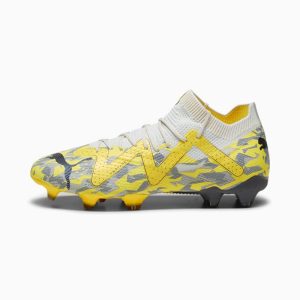 puma-future-ultimate 107355-04