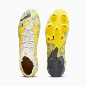 puma-future-ultimate 107355-04