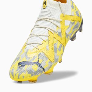 puma-future-ultimate 107355-04