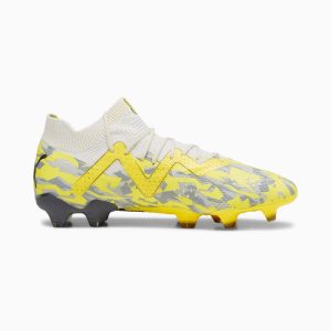 Puma Future Ultimate FG/AG Voltage Pack (107355-04)