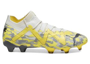 puma-future-ultimate 107355-04