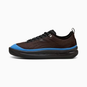 puma-gv-special 401179-02
