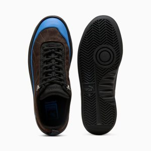 puma-gv-special 401179-02