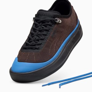 puma-gv-special 401179-02