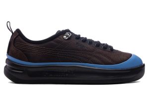 puma-gv-special 401179-02