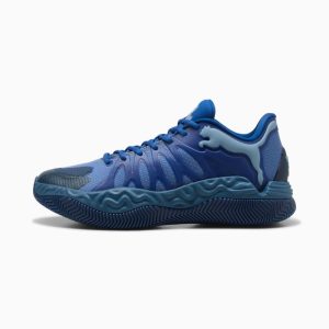 puma-sneaker 314098-01