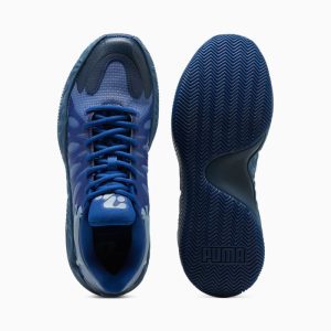 puma-sneaker 314098-01