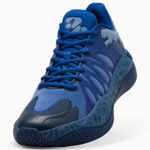 puma-sneaker 314098-01