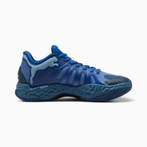 Puma Hali 1 (314098-01)