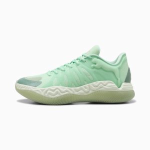 puma-sneaker 314098-03
