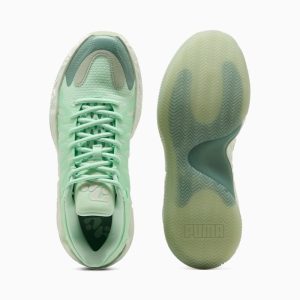 puma-sneaker 314098-03