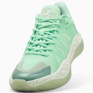 puma-sneaker 314098-03