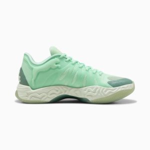 Puma Hali 1 (314098-03)