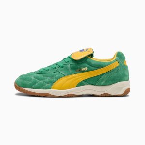 puma-king 401684-02