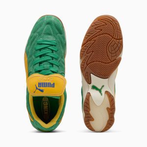 puma-king 401684-02