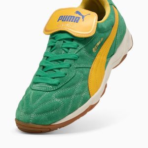 puma-king 401684-02