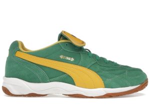 puma-king 401684-02