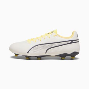 puma-king 107566-03