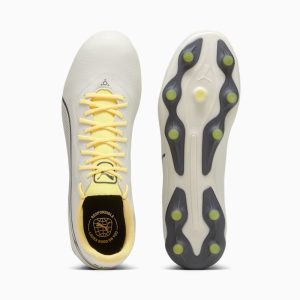 puma-king 107566-03