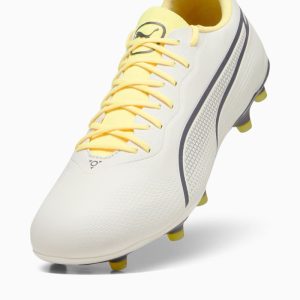 puma-king 107566-03