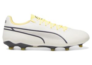 puma-king 107566-03