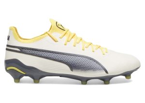 puma-king-ultimate 107563-05