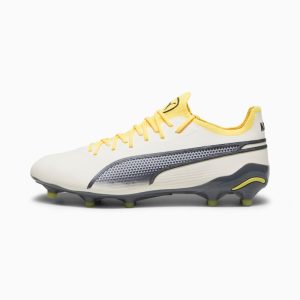 Puma King Ultimate FG/AG Voltage Pack (107563-05)