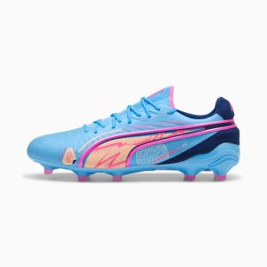 puma-king-ultimate 108069-01