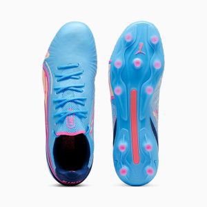 puma-king-ultimate 108069-01