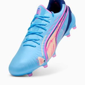 puma-king-ultimate 108069-01
