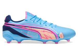 puma-king-ultimate 108069-01