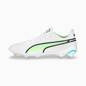 puma-king-ultimate 107097-03