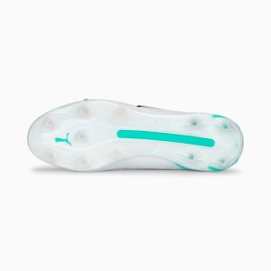 puma-king-ultimate 107097-03