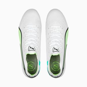 puma-king-ultimate 107097-03