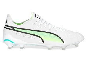 puma-king-ultimate 107097-03