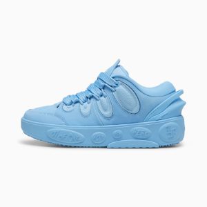puma-lafrance 310866-01