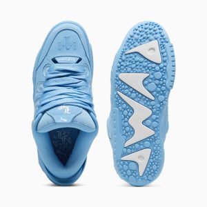 puma-lafrance 310866-01