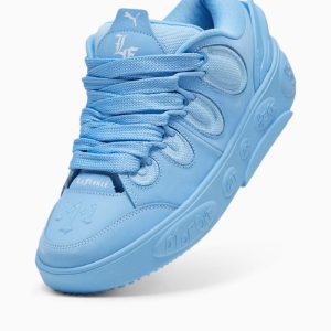 puma-lafrance 310866-01
