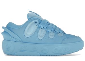 puma-lafrance 310866-01